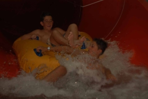 2021_Tessin1 149.jpg